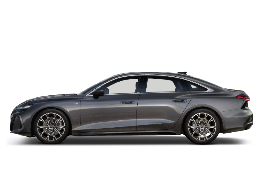 a6_sedan_sedefli_daytona_gri_02